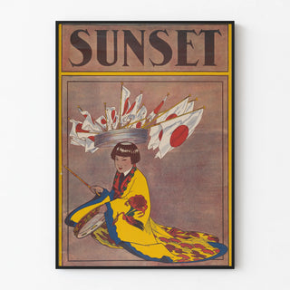 sunset-magazine