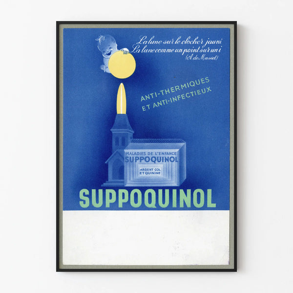 suppoquinol