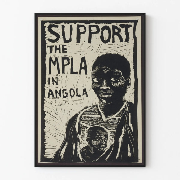 support-the-mpla-in-angola