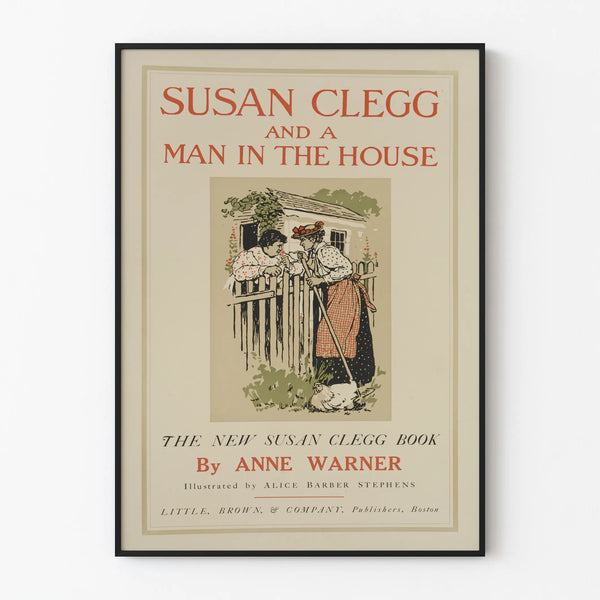 susan-clegg-and-a-man-in-the-house
