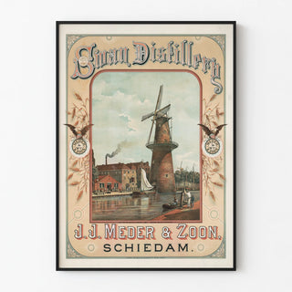 swan-distillery-j-j-meder-zoon-schiedam