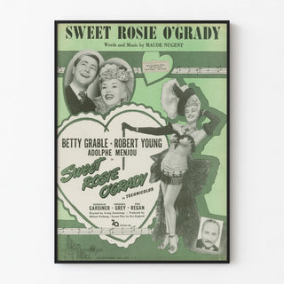 sweet-rosie-ogrady