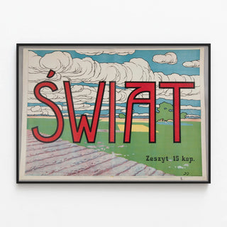 swiat-tygodnik