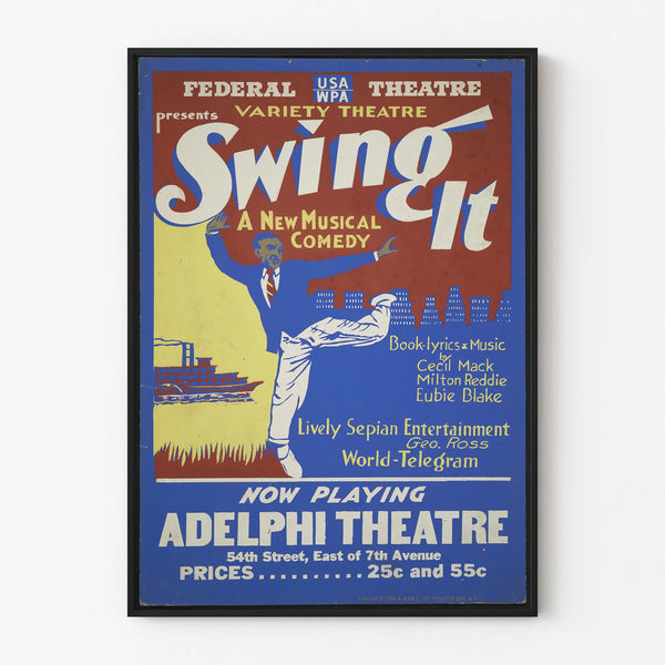 swing-it-2