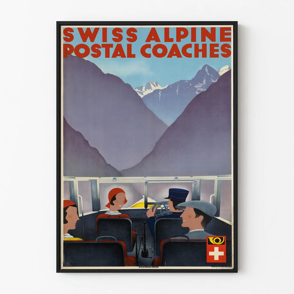 swiss-alpine-postal-coaches