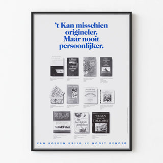 t-kan-misschien-origineler-maar-nooit-persoonlijker