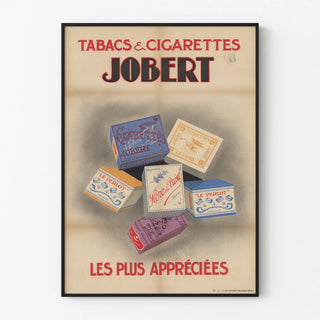 tabacs-and-cigarettes-jobert-les-plus-appreciees