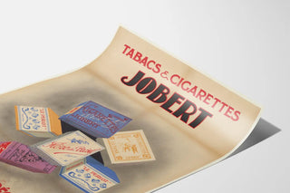 tabacs-cigarettes-jobert-les-plus-appreciees