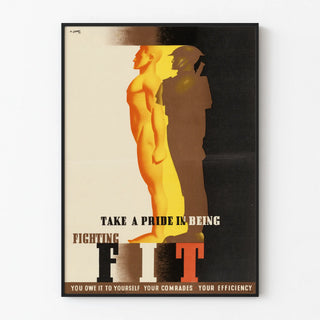 take-a-pride-in-being-fighting-fit