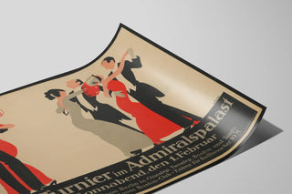 tanz-turnier-im-admiralspalast