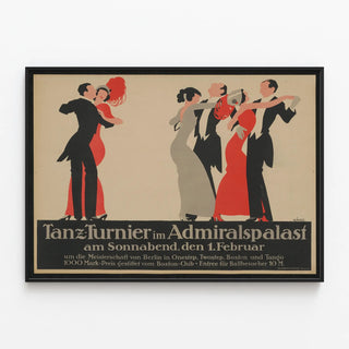 tanz-turnier-im-admiralspalast