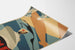 Vintage Tempo Mild Ren Virginia -juliste savukkeille