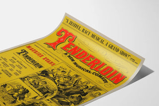 tenderloin-a-new-musical-comedy