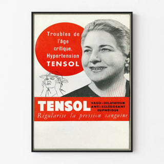 tensol-16
