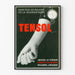 Vintage mainosjuliste Tensol sydän- ja verisuoniterveydelle