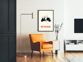 tensol-34