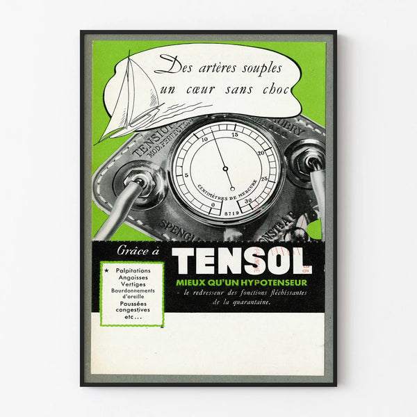 tensol-37