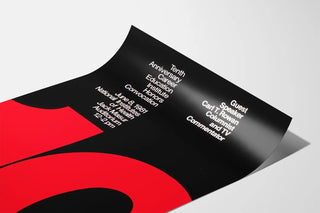 tenth-anniversary-career-education-institute-honors-convocation