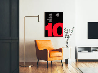 tenth-anniversary-career-education-institute-honors-convocation