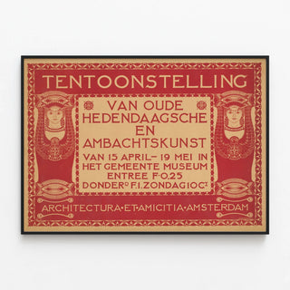 tentoonstelling-van-oude-hedendaagsche-en-ambachtskunst-gemeentemuseum