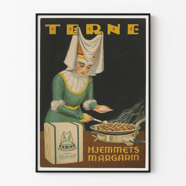 terne-hjemmets-margarin