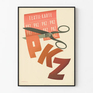 textil-karte-pkz