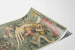 Vintage juliste Isoline Renessanssin teatterista