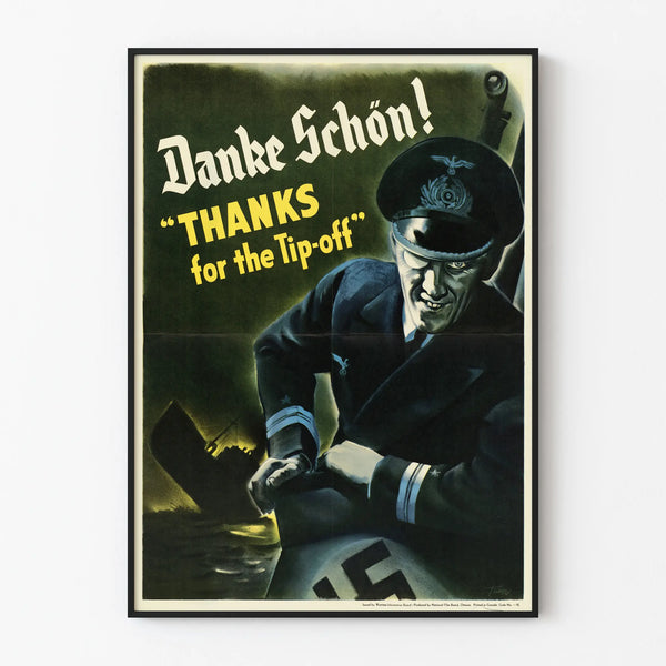 thanks-for-the-tip-off