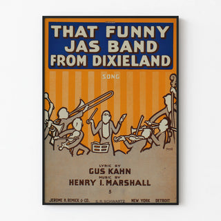 that-funny-jas-band-from-dixieland