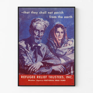 that-they-shall-not-perish-from-the-earth-2