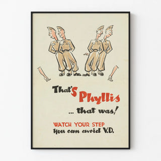thats-phyllis-that-was