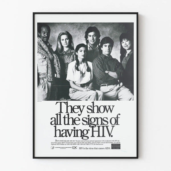 thay-all-show-signs-of-having-hiv