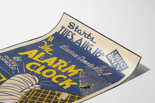 the-alarm-clock