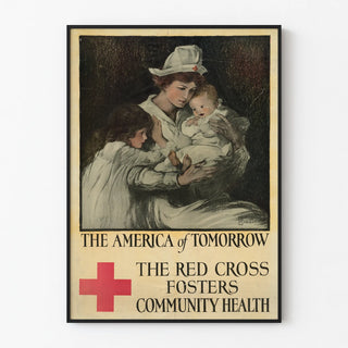 the-america-of-tomorrow