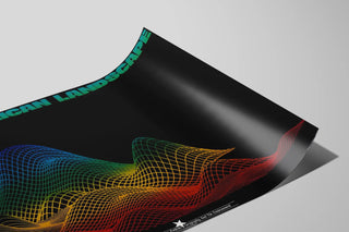 the-american-landscape