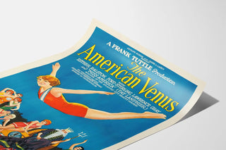 the-american-venus