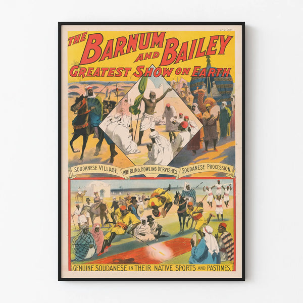 the-barnum-and-bailey-greatest-show-on-earth-2