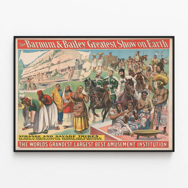 the-barnum-and-bailey-greatest-show-on-earth-strange-and-savage-tribes-as-seen-in-their-various-sports-and-pastimes
