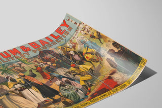 the-barnum-and-baileys-grand-military-production-scene-2d