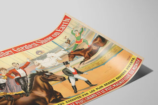the-barnum-bailey-greatest-show-on-earth-linstitut-de-divertissement-le-plus-grand-et-le-plus-magnifique-du-monde-2