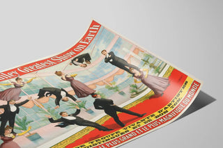 the-barnum-bailey-greatest-show-on-earth-linstitut-de-divertissement-le-plus-grand-et-le-plus-magnifique-du-monde-4