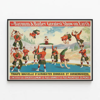 the-barnum-bailey-greatest-show-on-earth-linstitut-de-divertissement-le-plus-grand-et-le-plus-magnifique-du-monde-7