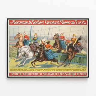 the-barnum-bailey-greatest-show-on-earth-linstitut-de-divertissement-le-plus-grand-et-le-plus-magnifique-du-monde-8