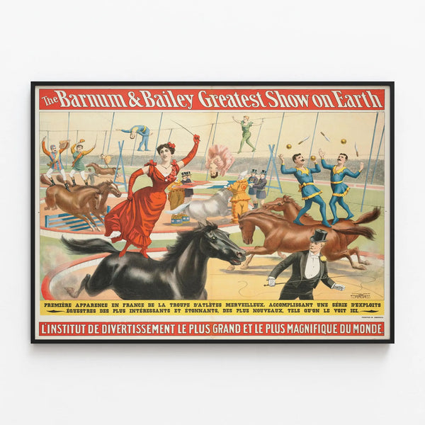 the-barnum-bailey-greatest-show-on-earth-linstitut-de-divertissement-le-plus-grand-et-le-plus-magnifique-du-monde