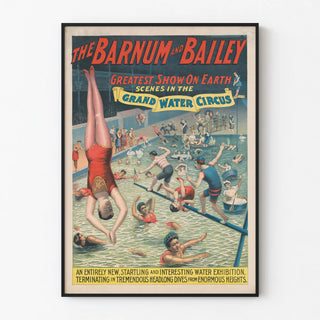 the-barnum-bailey-greatest-show-on-earth-scenes-in-the-grand-water-circus