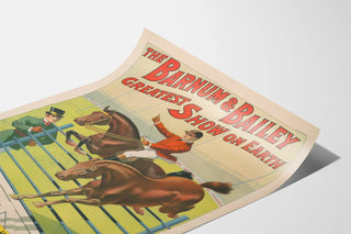 the-barnum-bailey-greatest-show-on-earth-the-celebrated-ponies-jupiter-joie