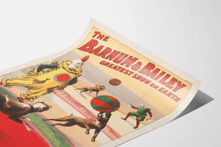 the-barnum-bailey-greatest-show-on-earth-the-marvelous-foot-ball-dogs