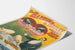 Vintage Juliste The Barnum & Bailey - Siat Cochinsojat Musiikkia Soittamassa