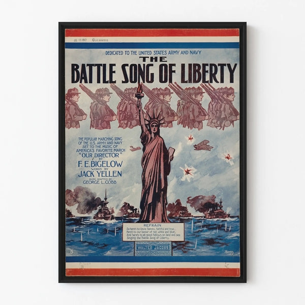 the-battle-song-of-liberty