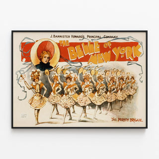 the-belle-of-new-york-2